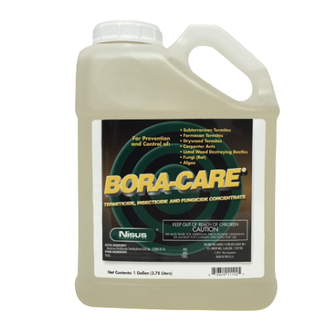 Bora-Care with Mold Care